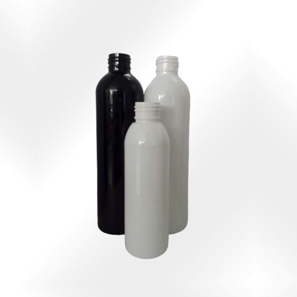 Bala Cosmeticos