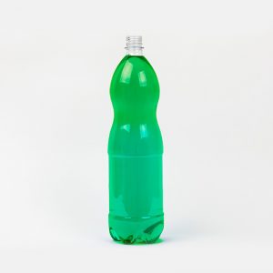Envase 1.7 ML