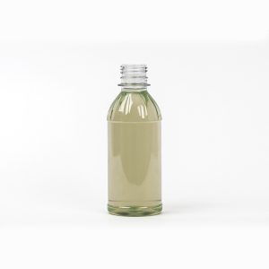 Envase Vinagre 250