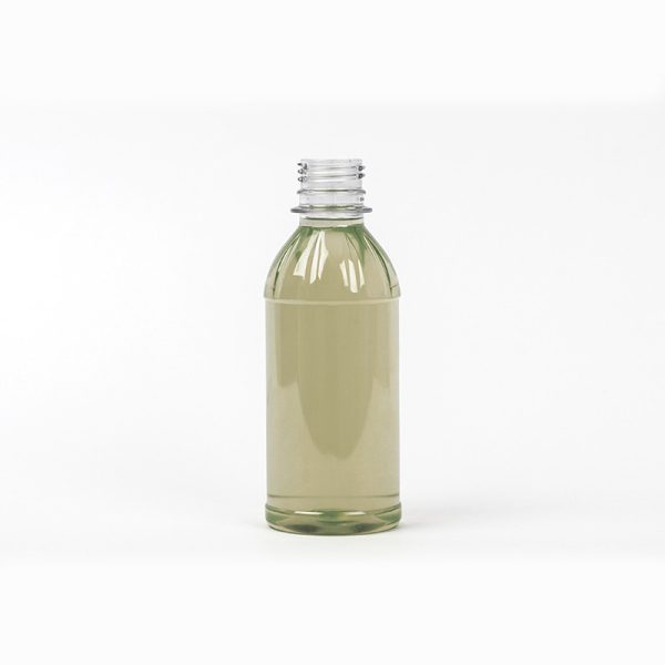 Envase Vinagre 250