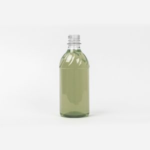 Envase Vinagre 500