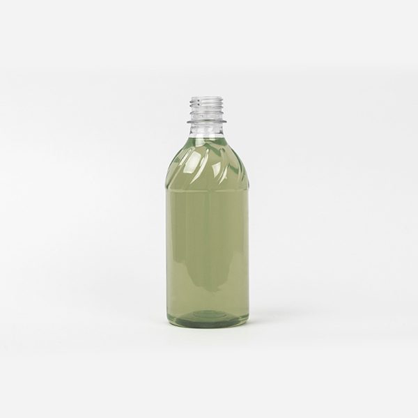 Envase Vinagre 500