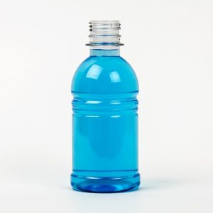 Envase Redondo 250 ML