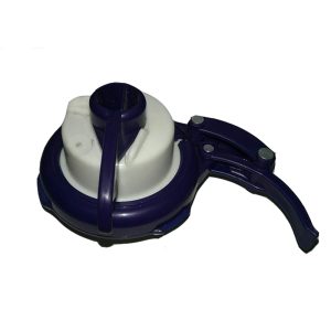 Tapa_1