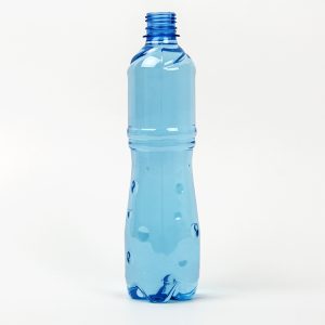 Envase Huellitas
