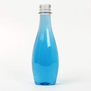 Envase Gota