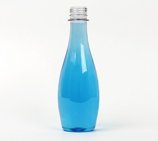 Envase Gota