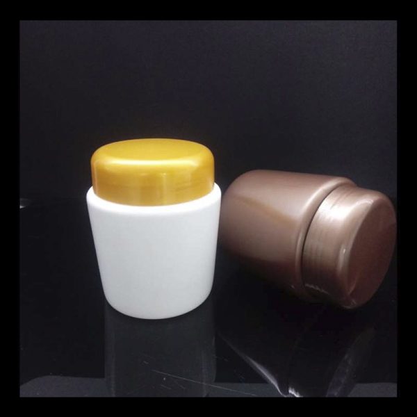 Pote Cremero - Imagen 2