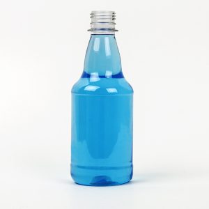 Envase Aguardientero