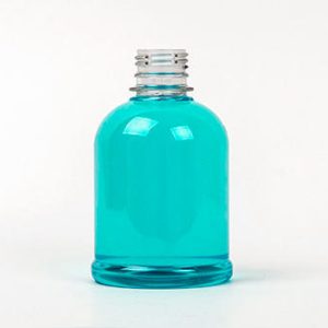 Envase Campana