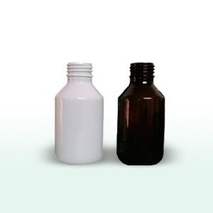 Jarabero