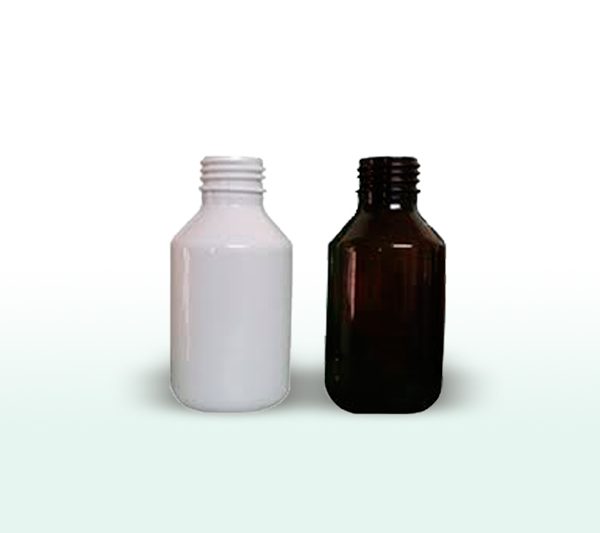 Jarabero