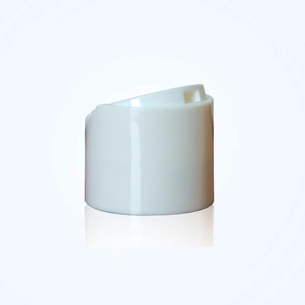 DiscTop - Imagen 3